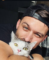 Zdjęcie użytkownika Dejwku