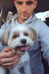 Benutzerfoto Lukazz101