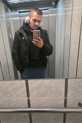 Zdjęcie użytkownika PakoThugLife28