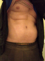 Zdjęcie użytkownika krzysmi69