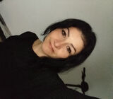 Benutzerfoto Guniaagunia