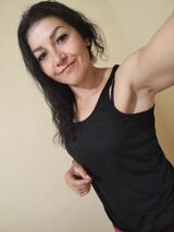 Zdjęcie użytkownika Guniaagunia