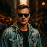 Zdjęcie użytkownika IvanY