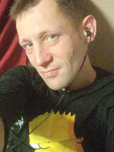 Zdjęcie użytkownika JanuszBecherka