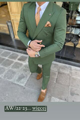 Zdjęcie użytkownika Tomaszkowal92