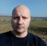 Foto pengguna DarekLowicz