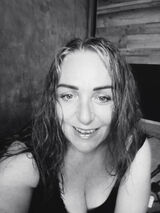 Foto pengguna fabianek506