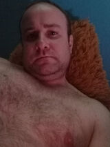 Foto penggunaRobercik355