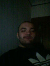 Benutzerfoto beerusz333