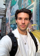 Zdjęcie użytkownika georgehenry70708