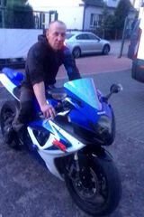 Foto pengguna stelmashchykmkolaj