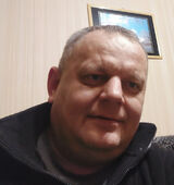 Benutzerfoto boguslawgryko