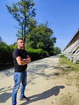 Foto pengguna jacek08pl