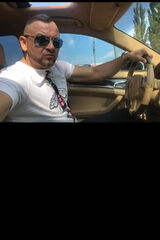 Benutzerfoto Wredny197