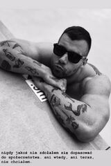 Zdjęcie użytkownika ashby88