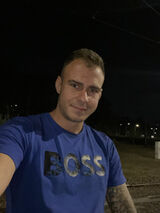 Zdjęcie użytkownika jarczynski01