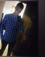 Zdjęcie użytkownika lukaszeq777