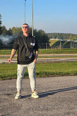 Foto pengguna Godzilla13