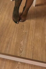 Zdjęcie użytkownika warszawianka009