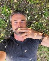 Benutzerfoto mateuszlewandosk61