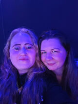 Benutzerfoto MonikaMonisiaa