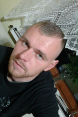 Foto pengguna XxPrzemasX