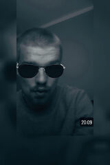 Zdjęcie użytkownika ger987461