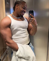 Benutzerfoto joaowwa