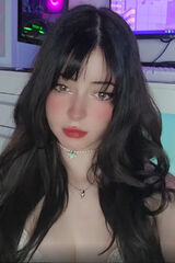 Zdjęcie użytkownika juliaaa73