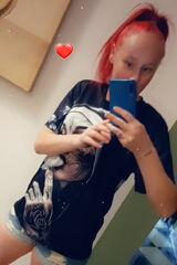 Benutzerfoto Daskaaaa