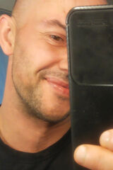 Zdjęcie użytkownika 2405mlody