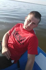 Zdjęcie użytkownika Wesolutki80