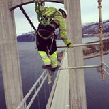 Zdjęcie użytkownika sebastiansebikson