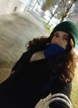 Zdjęcie użytkownika NiaAn