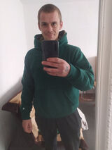 Zdjęcie użytkownika JanosK