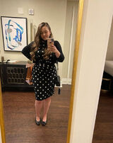 Zdjęcie użytkownika dianasummerss