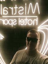 Zdjęcie użytkownika Boginogi