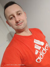 Foto pengguna ttarlowski92