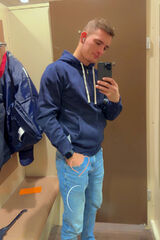 Zdjęcie użytkownika Qrtyna