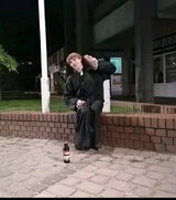 Zdjęcie użytkownika utar97mi97nosa