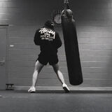 Foto pengguna Adi25x