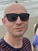 Zdjęcie użytkownika SpiderMan99