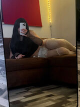 Zdjęcie użytkownika asamiisa