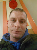 Benutzerfoto Arek930919