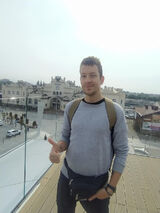 Foto pengguna quantico91