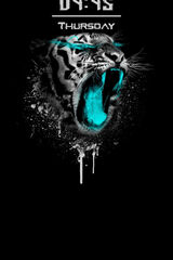 Foto pengguna kutzner1979