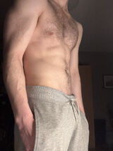 Foto pengguna JakubKaczmarek2003