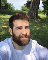 Zdjęcie użytkownika black2000