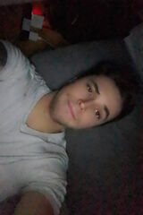 Zdjęcie użytkownika peterka1212131996