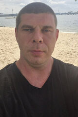 Zdjęcie użytkownika Adrian1503